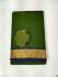 COIMBATORE KORA COTTON SAREE 620 MTS